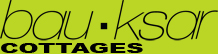 Accommodation Seville | Country Cottages in Spain | Cottages to Rent