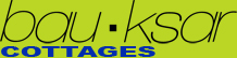 Accommodation Seville | Country Cottages in Spain | Cottages to Rent